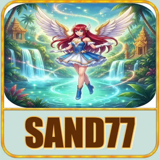 Persyaratan APK sand77: Android 5.0, 58 MB, RAM 2 GB