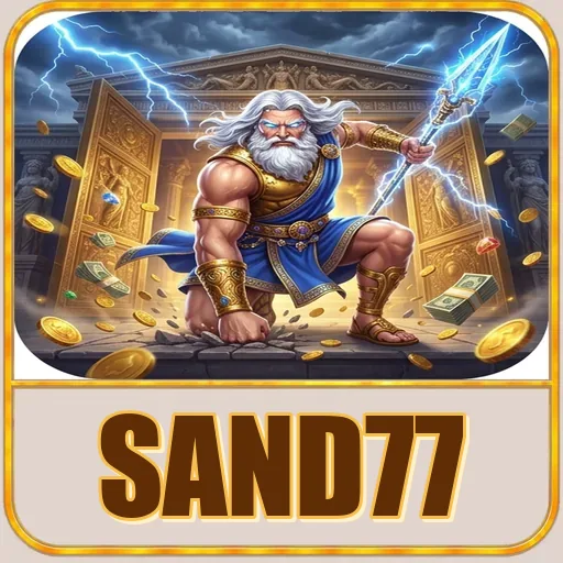 Aplikasi sand77 58 MB dibanding versi web