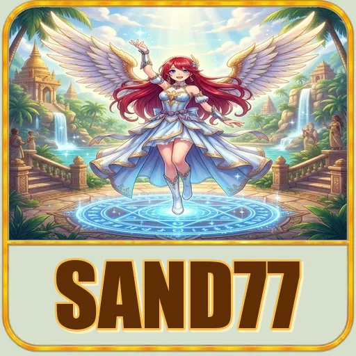 89 meja Evolution 4K di kasino live sand77