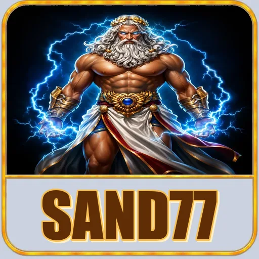 Tabel RTP game kasino sand77
