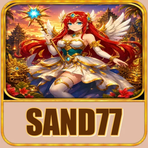 Perbandingan Fortune Tiger, Fortune Ox, dan Fortune Rabbit di sand77