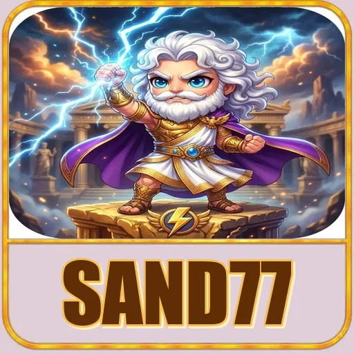 Formulir masuk sand77 dengan email atau NIK, 2FA opsional, dan AES-256