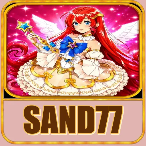 CDN sand77 di kota besar Indonesia, server AWS Jakarta dan Singapura