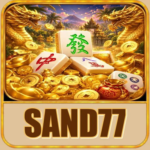 8 dari 47 penyedia slot sand77: Pragmatic Play, NetEnt, Play'n GO, PG Soft