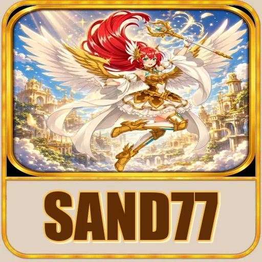 Keuntungan VIP sand77: cashback 10–20%, reload 200%, manajer khusus