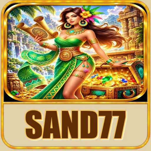 Tingkatan program VIP sand77